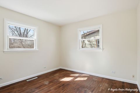 Tiny photo for Wauconda, IL 60084 (MLS # 12582124)
