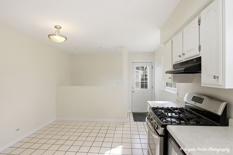 Tiny photo for Wauconda, IL 60084 (MLS # 12582124)