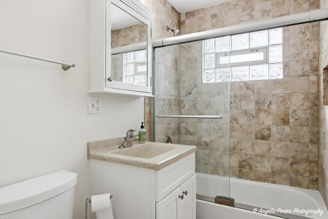 Tiny photo for Wauconda, IL 60084 (MLS # 12582124)