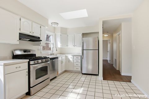 Tiny photo for Wauconda, IL 60084 (MLS # 12582124)