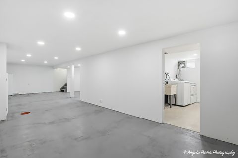 Tiny photo for Wauconda, IL 60084 (MLS # 12582124)