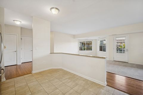 Tiny photo for 2220 Founders Drive #119, Northbrook, IL 60062 (MLS # 12503555)