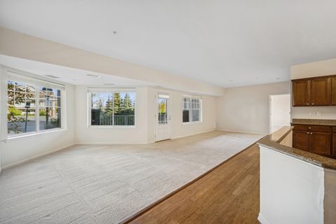 Tiny photo for 2220 Founders Drive #119, Northbrook, IL 60062 (MLS # 12503555)