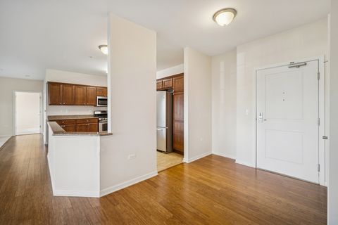 Tiny photo for 2220 Founders Drive #119, Northbrook, IL 60062 (MLS # 12503555)