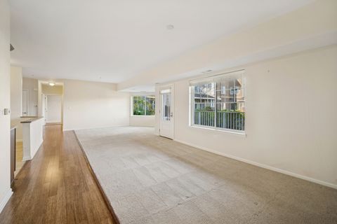 Tiny photo for 2220 Founders Drive #119, Northbrook, IL 60062 (MLS # 12503555)