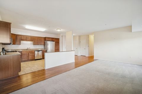 Tiny photo for 2220 Founders Drive #119, Northbrook, IL 60062 (MLS # 12503555)