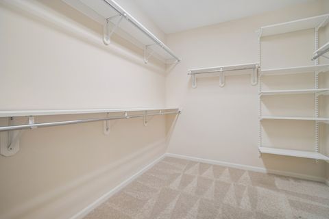 Tiny photo for 2220 Founders Drive #119, Northbrook, IL 60062 (MLS # 12503555)