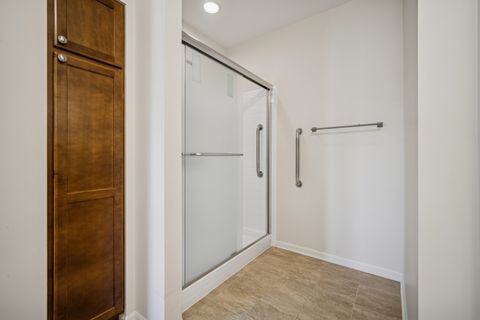 Tiny photo for 2220 Founders Drive #119, Northbrook, IL 60062 (MLS # 12503555)