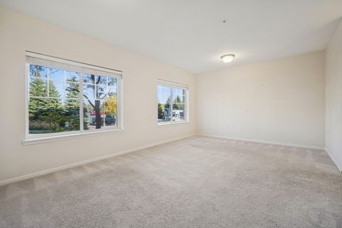 Tiny photo for 2220 Founders Drive #119, Northbrook, IL 60062 (MLS # 12503555)