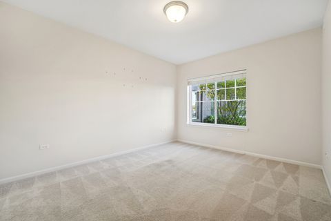 Tiny photo for 2220 Founders Drive #119, Northbrook, IL 60062 (MLS # 12503555)