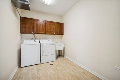 Tiny photo for 2220 Founders Drive #119, Northbrook, IL 60062 (MLS # 12503555)