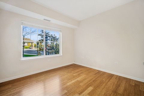 Tiny photo for 2220 Founders Drive #119, Northbrook, IL 60062 (MLS # 12503555)