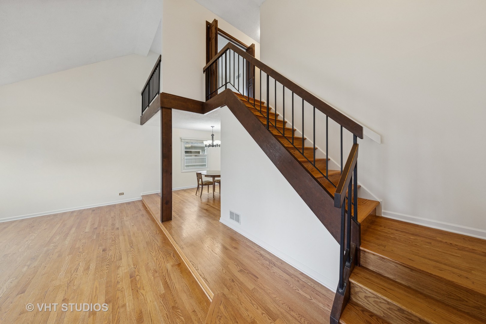 6381 Holly Court
