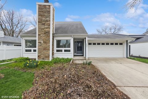 6381 Holly Court Lisle IL 60532