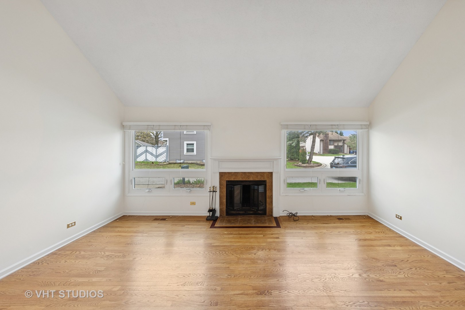 6381 Holly Court