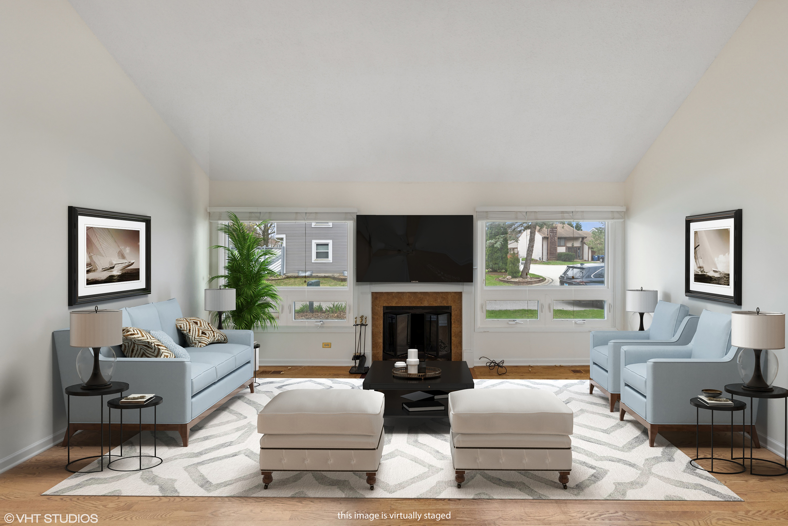 6381 Holly Court