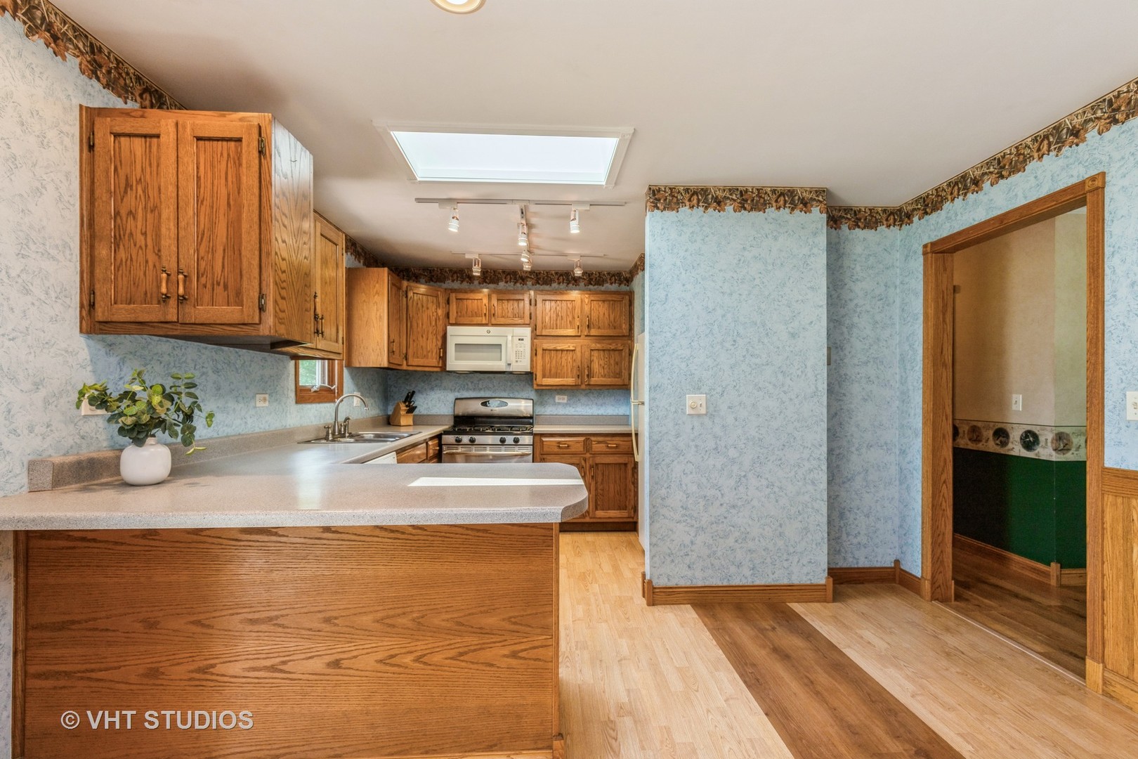 36563 N Helen Drive