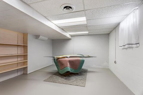 Tiny photo for 3301 S Prospect Avenue, Champaign, IL 61822 (MLS # 12591624)