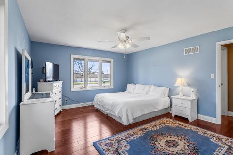 Tiny photo for 3301 S Prospect Avenue, Champaign, IL 61822 (MLS # 12591624)