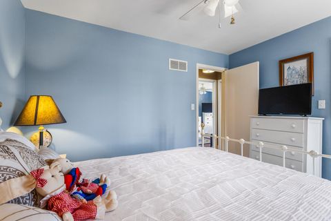 Tiny photo for 3301 S Prospect Avenue, Champaign, IL 61822 (MLS # 12591624)