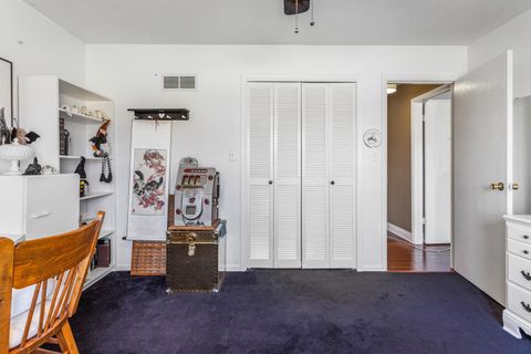 Tiny photo for 3301 S Prospect Avenue, Champaign, IL 61822 (MLS # 12591624)