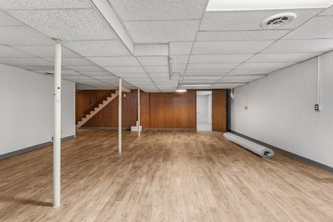 Tiny photo for 3301 S Prospect Avenue, Champaign, IL 61822 (MLS # 12591624)