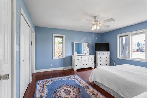 Tiny photo for 3301 S Prospect Avenue, Champaign, IL 61822 (MLS # 12591624)