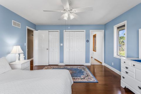 Tiny photo for 3301 S Prospect Avenue, Champaign, IL 61822 (MLS # 12591624)