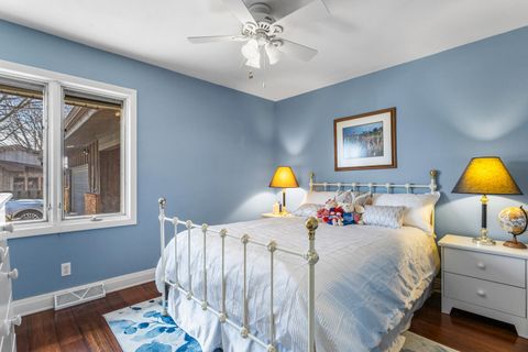 Tiny photo for 3301 S Prospect Avenue, Champaign, IL 61822 (MLS # 12591624)