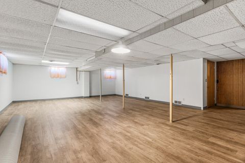 Tiny photo for 3301 S Prospect Avenue, Champaign, IL 61822 (MLS # 12591624)