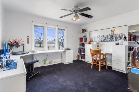 Tiny photo for 3301 S Prospect Avenue, Champaign, IL 61822 (MLS # 12591624)