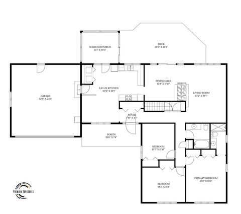Tiny photo for 3301 S Prospect Avenue, Champaign, IL 61822 (MLS # 12591624)