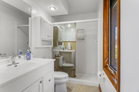 Tiny photo for 3301 S Prospect Avenue, Champaign, IL 61822 (MLS # 12591624)