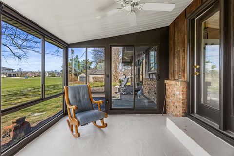 Tiny photo for 3301 S Prospect Avenue, Champaign, IL 61822 (MLS # 12591624)