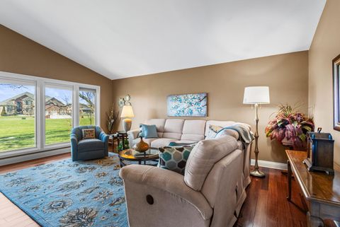 Tiny photo for 3301 S Prospect Avenue, Champaign, IL 61822 (MLS # 12591624)