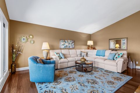 Tiny photo for 3301 S Prospect Avenue, Champaign, IL 61822 (MLS # 12591624)