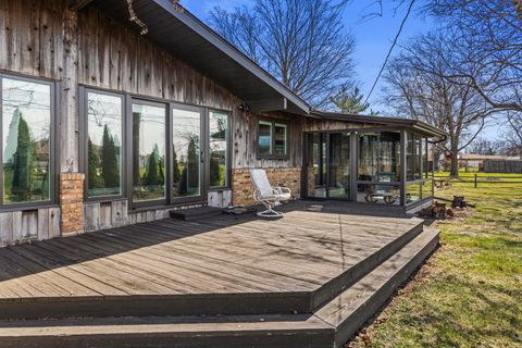 Tiny photo for 3301 S Prospect Avenue, Champaign, IL 61822 (MLS # 12591624)