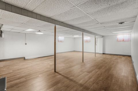 Tiny photo for 3301 S Prospect Avenue, Champaign, IL 61822 (MLS # 12591624)