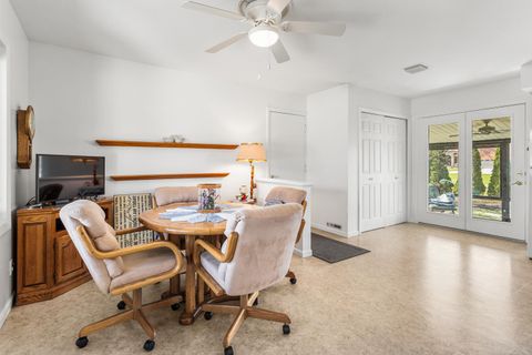 Tiny photo for 3301 S Prospect Avenue, Champaign, IL 61822 (MLS # 12591624)