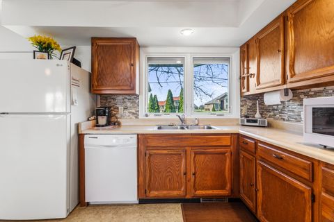 Tiny photo for 3301 S Prospect Avenue, Champaign, IL 61822 (MLS # 12591624)