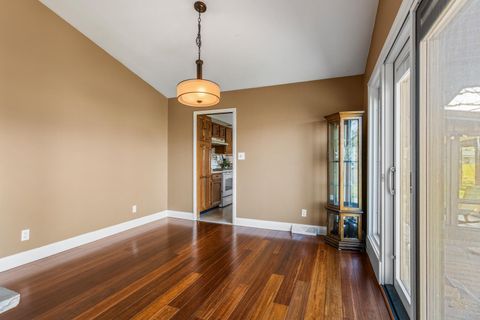 Tiny photo for 3301 S Prospect Avenue, Champaign, IL 61822 (MLS # 12591624)