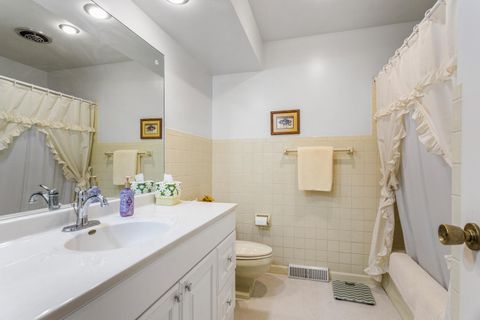 Tiny photo for 3301 S Prospect Avenue, Champaign, IL 61822 (MLS # 12591624)