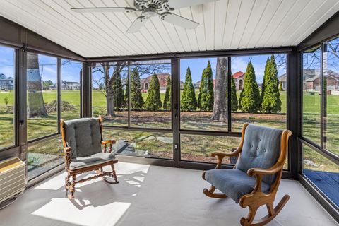 Tiny photo for 3301 S Prospect Avenue, Champaign, IL 61822 (MLS # 12591624)