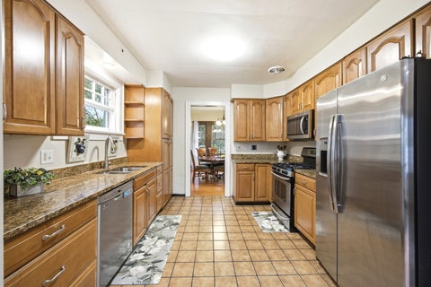 Tiny photo for 186 N Du Bois Avenue, Elgin, IL 60123 (MLS # 12784929)