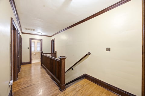 Tiny photo for 186 N Du Bois Avenue, Elgin, IL 60123 (MLS # 12784929)