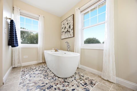 Tiny photo for 186 N Du Bois Avenue, Elgin, IL 60123 (MLS # 12784929)