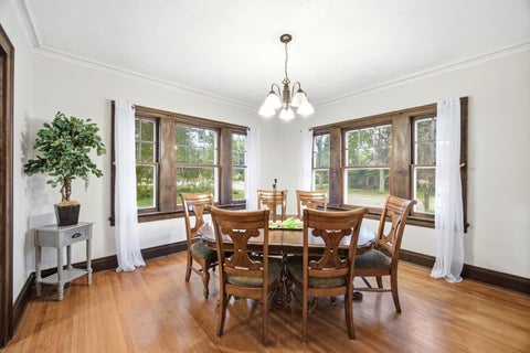 Tiny photo for 186 N Du Bois Avenue, Elgin, IL 60123 (MLS # 12784929)