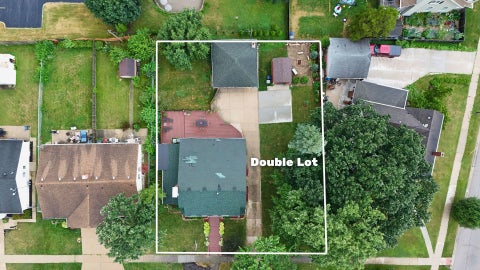Tiny photo for 186 N Du Bois Avenue, Elgin, IL 60123 (MLS # 12784929)