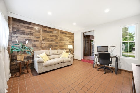Tiny photo for 186 N Du Bois Avenue, Elgin, IL 60123 (MLS # 12784929)