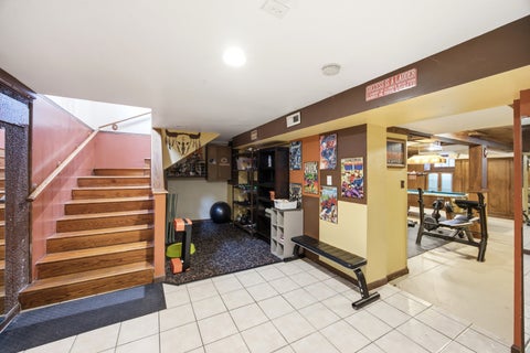 Tiny photo for 186 N Du Bois Avenue, Elgin, IL 60123 (MLS # 12784929)
